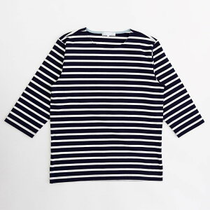 AEgbg Winner {[_[TVc Y fBX t  T jZbNX  TCNEFA JWA ^Cg [hoCN NXoCN EoCN |^O  