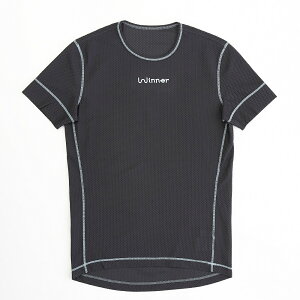 AEgbg Winner x[XC[ Y  TCNEFA A_[EFA \tgtBbg Ci[  JWA  uh TCNO oR St z UVJbg 