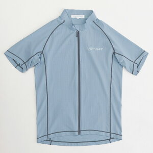 AEgbg Winner SALAKARAbVTCW[ Y   z TCNW[W TCNEFA S3F S-L x[VbN ̃p^[ uh NXoCN [hoCN Vv