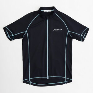 �A�E�g���b�g Winner SALAKARA���b�V���T�C�W���[ �����Y �� ���� ���z������ �T�C�N���W���[�W �T�C�N���E�F�A �S3�F S-L �x�[�V�b�N ���̃p�^�[�� �u�����h �N���X�o�C�N ���[�h�o�C�N �V���v��