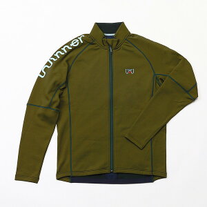 X[p[SALE50%OFF Winner BOWFUTCNW[W Y H ~ S4F S-L TCNW[W JWA EChu[J[ _Eq x`[V 炩Xgb` N y 