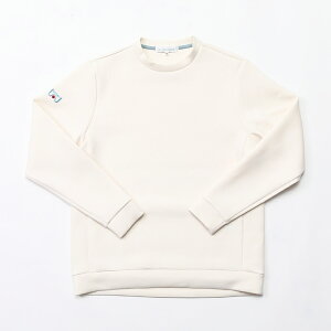 Winner vvvI[o[ Y t H S3F S-L  g[i[ TCNEFA JWA StEFA _{[jbg Xgb` y obN|Pbg ] ʋ [hoCN 