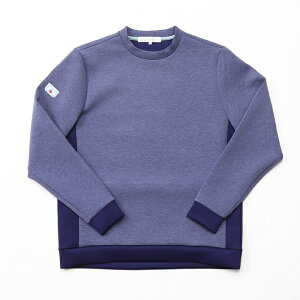 X[p[SALE30%OFF Winner vvvI[o[ Y t H S3F S-L  g[i[ TCNEFA JWA StEFA _{[jbg Xgb` y obN|Pbg ] 