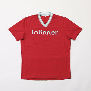 AEgbg Winner TCNTVc Y  TCNW[W TVc obN|Pbg ΍ z L UVJbg Xgb` TCNEFA X|[cEFA jO  VlbN