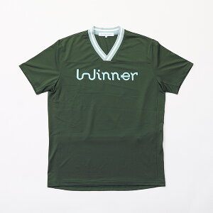 AEgbg Winner TCNTVc Y  TCNW[W TVc obN|Pbg ΍ z L UVJbg Xgb` TCNEFA X|[cEFA jO  VlbN