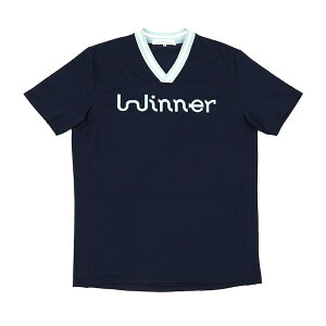 AEgbg Winner TCNTVc Y  TCNW[W TVc obN|Pbg ΍ z L UVJbg Xgb` TCNEFA X|[cEFA jO  VlbN