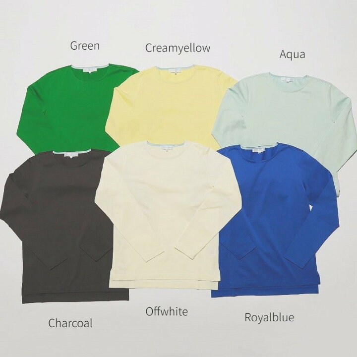 楽天市場】アウトレット Winner 長袖Tシャツ メンズ 春 全6色 M-LL 