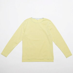 AEgbg Winner TVc Y t S6F M-LL TCNEFA JWA T  LC Rbg100%  obN|Pbg rWlXT WPbgCΉ [hoCN N