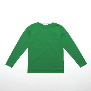 AEgbg Winner TVc Y t S6F M-LL TCNEFA JWA T  LC Rbg100%  obN|Pbg rWlXT WPbgCΉ [hoCN N