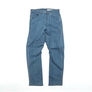 Winner X[p[Xgb`TCNW[Y Y S3F M-LL TCNpc TCNEFA JWA AN Rfj X W[p ̃p^[ [hoCN NXoCN 