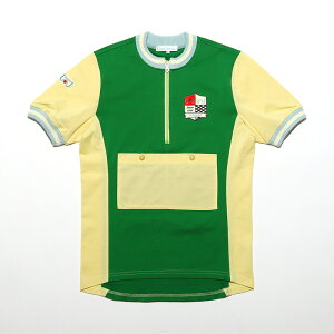 AEgbg Winner NVJTCW[ Y t  Rbg TCNW[W obN|Pbg TCNEFA JWA S3F M-LL  X Be[W g by