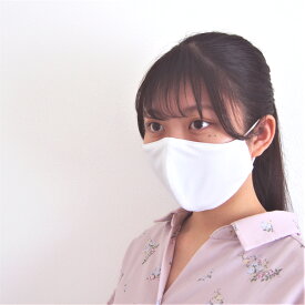 送料無料 骨のあるマスク 立体マスク スポーツマスク 日本製 夏向け 大きめ 縦ワイヤー ノーズワイヤー ダブルワイヤー 呼吸しやすい 蒸れない 肌に優しい UVカット 吸水速乾 消臭 ランニング サイクリング 高評価