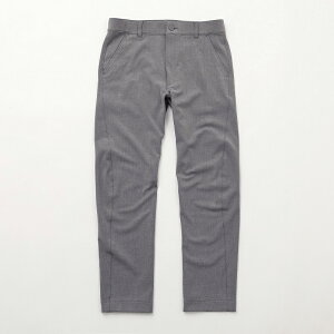 Winner 3DXbNX Y H~ S2F S-LL TCNpc StEFA TCNEFA AN ꗧ̃p^[ X ] ʋ Xgb` zM \tgT[ N i 