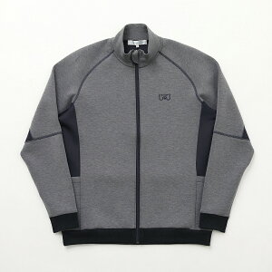 Winner �T�C�N���g���W���P �����Y �t �H �~ �T�C�N���E�F�A �J�W���A�� �T�C�N���W���[�W �S5�F M-LL ���� �h�� �y�� �o�b�N�|�P�b�g �T�C�h�|�P�b�g �_���{�[���j�b�g ���[�h�o�C�N �N���X�o