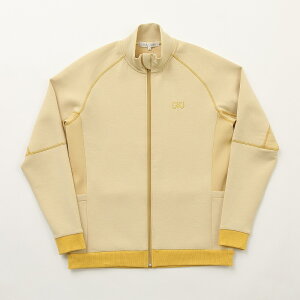 X[p[SALE30%OFF yVFǉz Winner TCNgWP Y t H ~ TCNEFA JWA TCNW[W S5F M-LL  h y obN|Pbg TCh|Pbg _{[