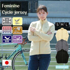 楽天市場 サイクルジャージ Winnerの通販