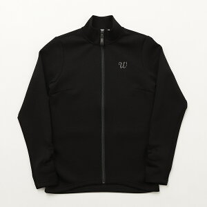 X[p[SALE30%OFF Winner tF~jTCW[ fB[X t H TCNEFA JWA TCNW[W S3F S-L _{[jbg CXg[ X [YtBbg [ho