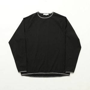 Winner Amemino(J) pbJu CVF Y  CEFA pbJu S3F M-LL J΍  StEFA TCNEFA JWA ] ʋ NXoCN [hoCN E