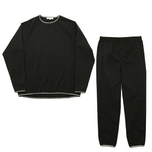 Winner ㉺Zbg 10%OFF Mino() pbJu CX[c Y  TCNEFA CEFA   Xgb` StEFA TCNO NXoCN [hoCN JH J