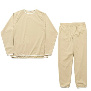 Winner ㉺Zbg 10%OFF Mino() pbJu CX[c Y  TCNEFA CEFA   Xgb` StEFA TCNO NXoCN [hoCN JH J