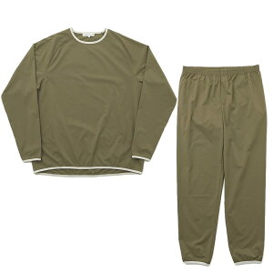 Winner ㉺Zbg 10%OFF Mino() pbJu CX[c Y  TCNEFA CEFA   Xgb` StEFA TCNO NXoCN [hoCN JH J