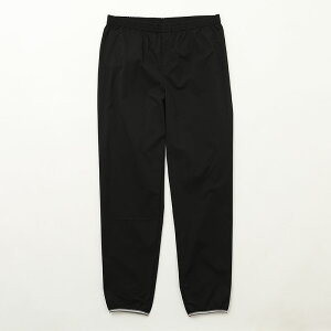 Winner Koshimino() Y Cpc S3F M-LL pbJu CEFA J   J΍ Xgb` StEFA TCNO ] ʋ JWA NXoCN [hoCN 