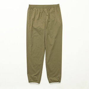 Winner Koshimino() Y Cpc S3F M-LL pbJu CEFA J   J΍ Xgb` StEFA TCNO ] ʋ JWA NXoCN [hoCN 