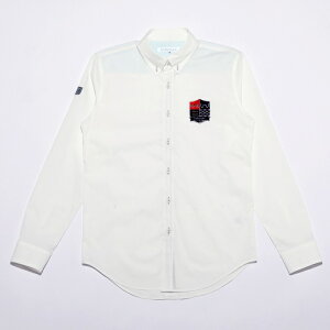 Winner fRVc Y t TCNEFA JWA obN|Pbg S3F S-L {^_E Vc  ]Ԓʋ X Xgb` by x`[V [hoCN NX