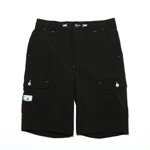 Winner J[SV[gpc Y  S5F S-L TCNEFA TCNpc n[tpc JWA EoCN X |^O ]Ԓʋ |Pbg n[t  NXoCN 