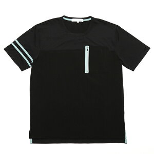 Winner Xgb`z×Jbg\[TVc Y  TCNTVc TCNEFA obN|Pbg X TCNO |^O z UVJbg L [hoCN NXoCN 