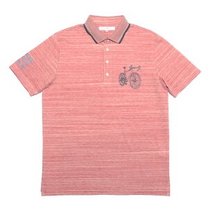 Winner W~h~| Y fBX t  TCNEFA JWA TCN| obN|Pbg ܕt S3F S-LL ΍ W~h~ X ]ԗp ʋ  [hoCN 