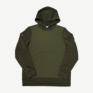 Winner 3DXEFbgp[J[ TCNEFA Y H ~ JWA  TCNp[J[ ̃p^[ R[f TCNO |^O obN|Pbg 5|Pbg [hoCN N