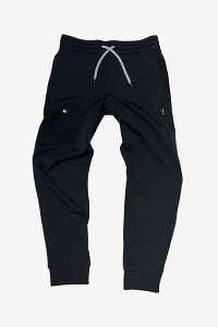 Winner 3DXEFbgpc H ~ Y TCNpc JWA XEFbg N S3F S-L R[f  TCNO |^O ꗧ̃p^[ [hoCN Ox[ho