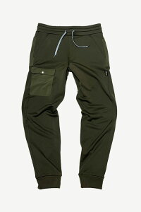 Winner 3DXEFbgpc H ~ Y TCNpc JWA XEFbg N S3F S-L R[f  TCNO |^O ꗧ̃p^[ [hoCN Ox[ho