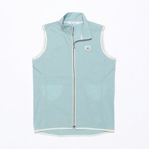 X[p[SALE30%OFF Winner SOLOTEX W Y Xgb`   h TCNEFA JWA  TCNO |^O obN|PbgANZXz[ tN^[ [h