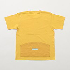 Winner ݌Ɍ Poke-T Y fBX t S9F S-LL  TCNEFA JWA TCNTVc obN|Pbg 3 ] TCNO |^O  [hoCN NX