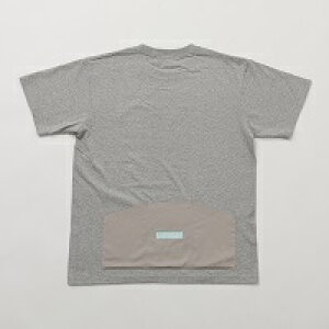 Winner ݌Ɍ Poke-T Y fBX t S9F S-LL  TCNEFA JWA TCNTVc obN|Pbg 3 ] TCNO |^O  [hoCN NX