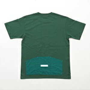 Winner ݌Ɍ Poke-T Y fBX t S9F S-LL  TCNEFA JWA TCNTVc obN|Pbg 3 ] TCNO |^O  [hoCN NX