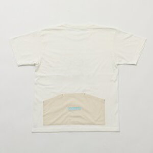 Winner ݌Ɍ Poke-T Y fBX t S9F S-LL  TCNEFA JWA TCNTVc obN|Pbg 3 ] TCNO |^O  [hoCN NX