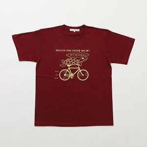 Winner ݌Ɍ Kame-T Y fBX t  TCNTVc  obN|Pbg TCNEFA JWA S8F S-LL X TCNO |^O  Rbg100% [hoCN 