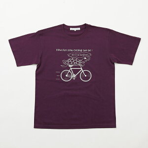 Winner ݌Ɍ Kame-T Y fBX t  TCNTVc  obN|Pbg TCNEFA JWA S8F S-LL X TCNO |^O  Rbg100% [hoCN 