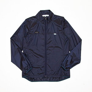 Winner VCjOEBhu[J[ TCNEFA Y t H LIMONTA iC  EBhu[J[ pbJu Xgb` y TCNO _Eq n Vu