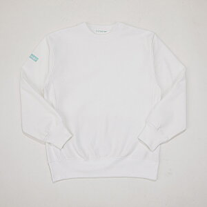 Winner Poke-g TCNEFA JWA Y fB[X jZbNX  tH g[i[ N [YtBbg 傫TCY   obN|Pbg 12IX TCN