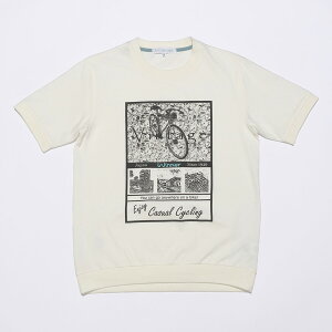 Winner Be[WoCVNTVc Y fBX 4F S-XL TCNTVc  JWA  obN|Pbg Rbg ڐG⊴ UVJbg [hoCN NXoCN Ox 