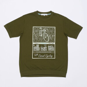 Winner Be[WoCVNTVc Y fBX 4F S-XL TCNTVc  JWA  obN|Pbg Rbg ڐG⊴ UVJbg [hoCN NXoCN Ox 