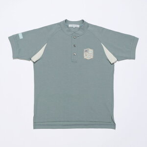 Winner RbgTCW[ Y TCNEFA TCNW[W JWA w[lbN g obN|Pbg Rbg ڐG⊴ UVJbg [hoCN NXoCN X ]