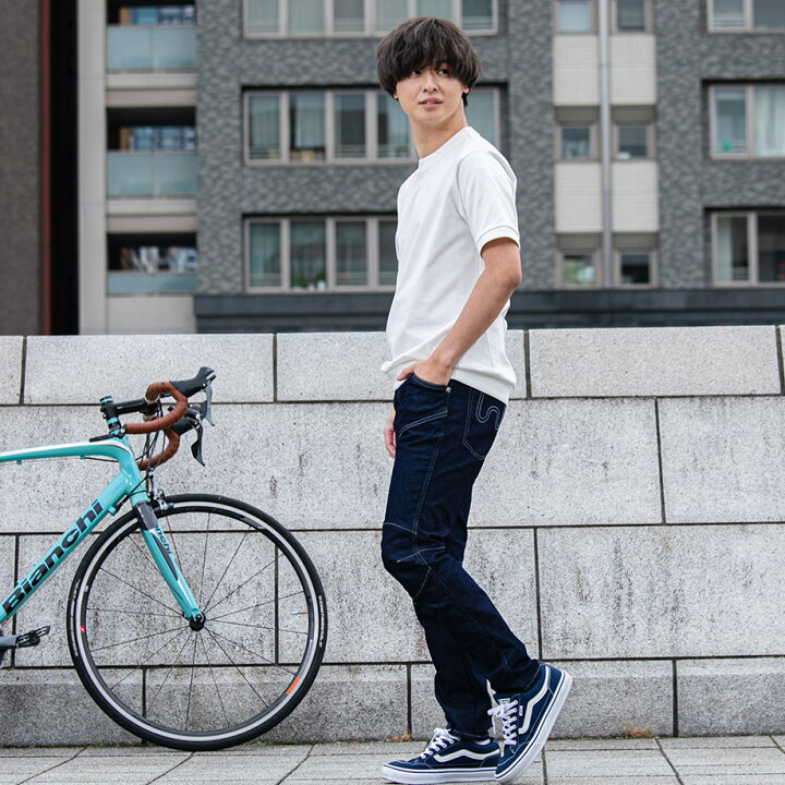 楽天市場】Winner バックポケット付 Tシャツ メンズ レディス 半袖 春 