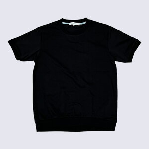 Winner obN|Pbgt TVc Y fBX  t TCNTVc JWA WPbgC Rbg100% obN|Pbg  ڐG⊴ ] ʋ X NXoCN [h