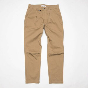 Winner TCN`m Y H~ `mp TCNEFA TCNpc JWA AN JWA R[f Xgb` ̃p^[ RsO ϖ tN^[ }`t