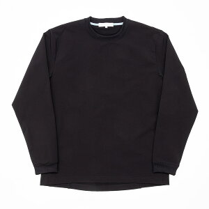 Winner ^NeBJT TCNEFA JWA Y T  t H AEghA TCh|Pbg obN|Pbg Xgb`  h Ox[h }EeoCN [hoC